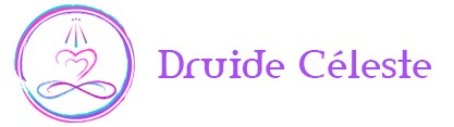 Druide Céleste logo